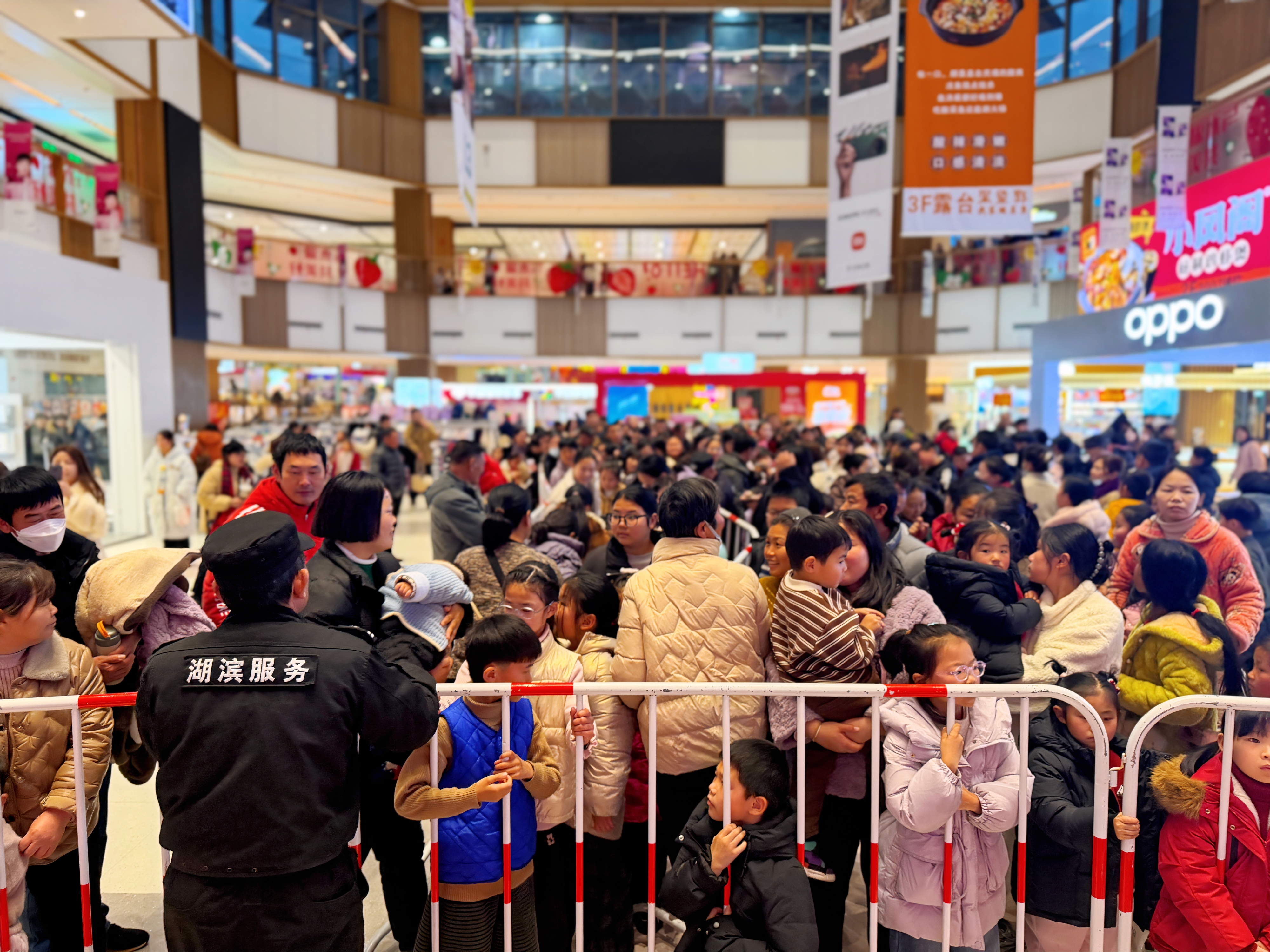 �������ս�����̳- ��Ȩ���Ĳ��˵�����