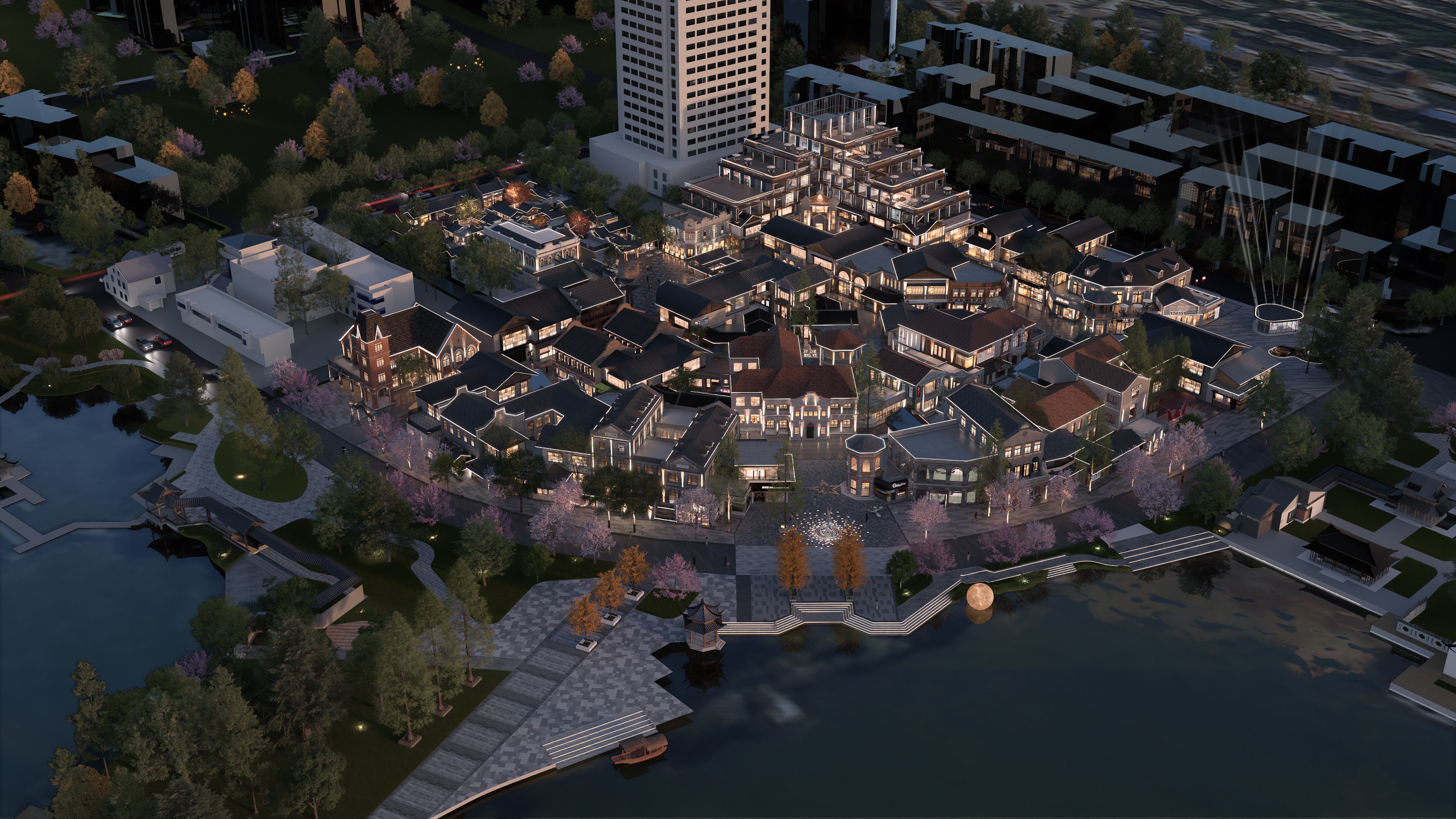 菠菜手艺交流论坛- 最权威的菠菜导航网