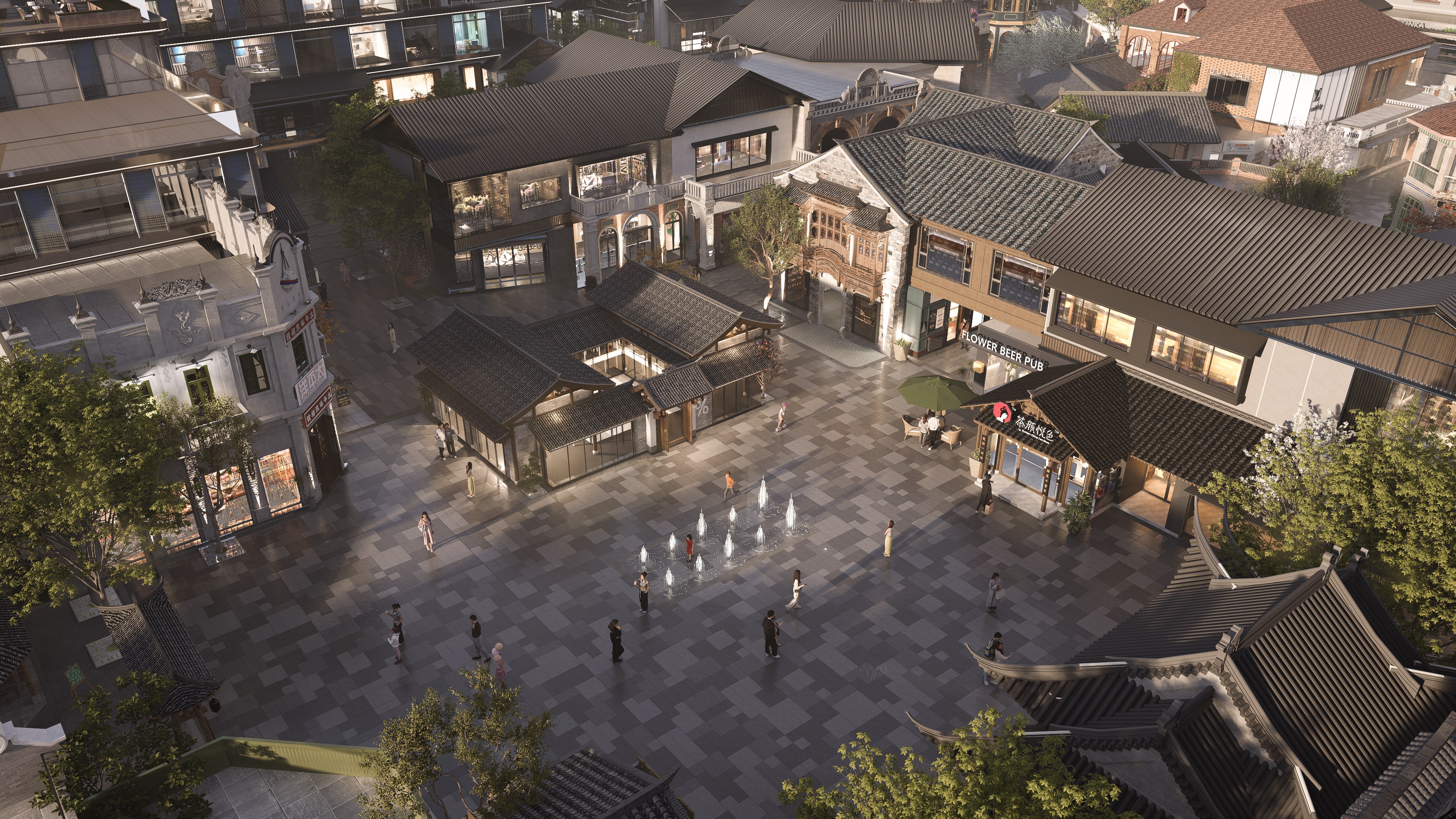 菠菜手艺交流论坛- 最权威的菠菜导航网