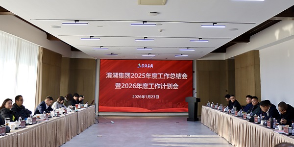 �������ս�����̳- ��Ȩ���Ĳ��˵�����