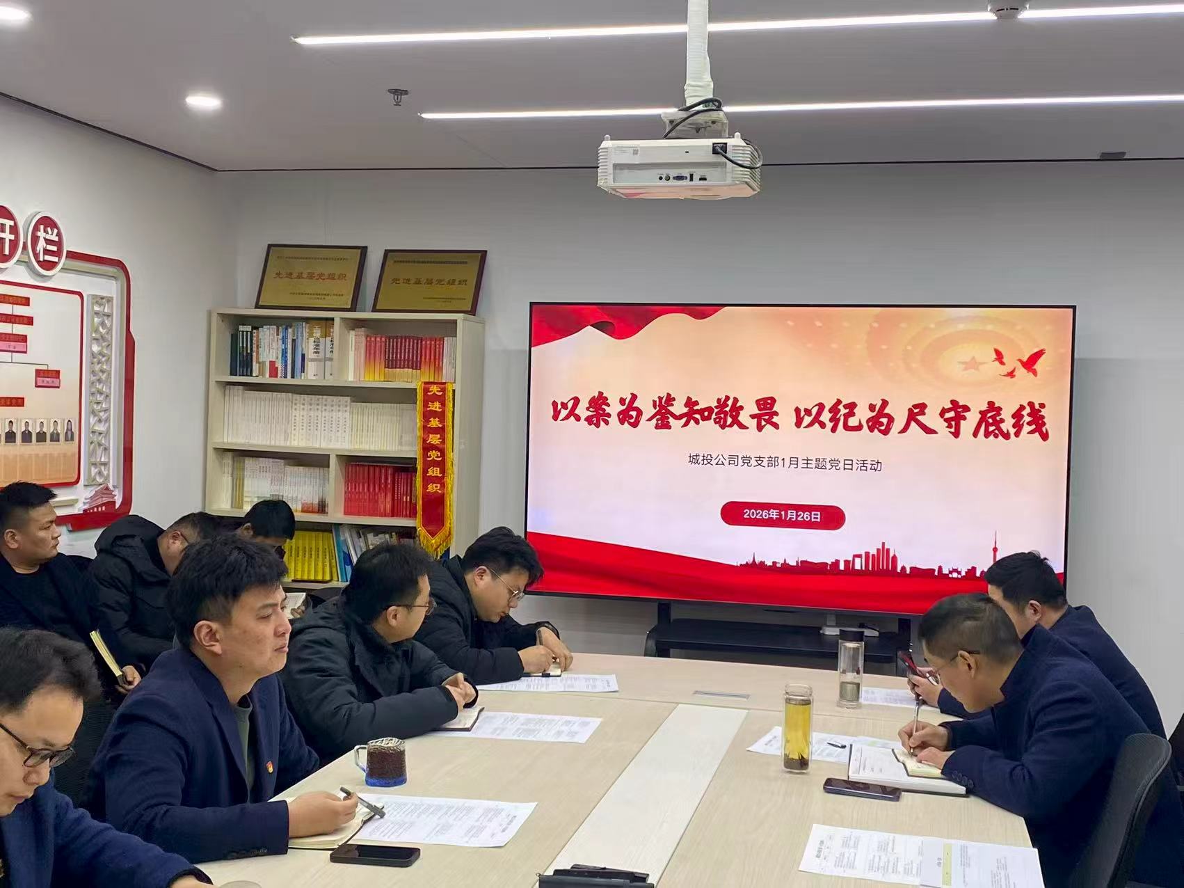 �������ս�����̳- ��Ȩ���Ĳ��˵�����