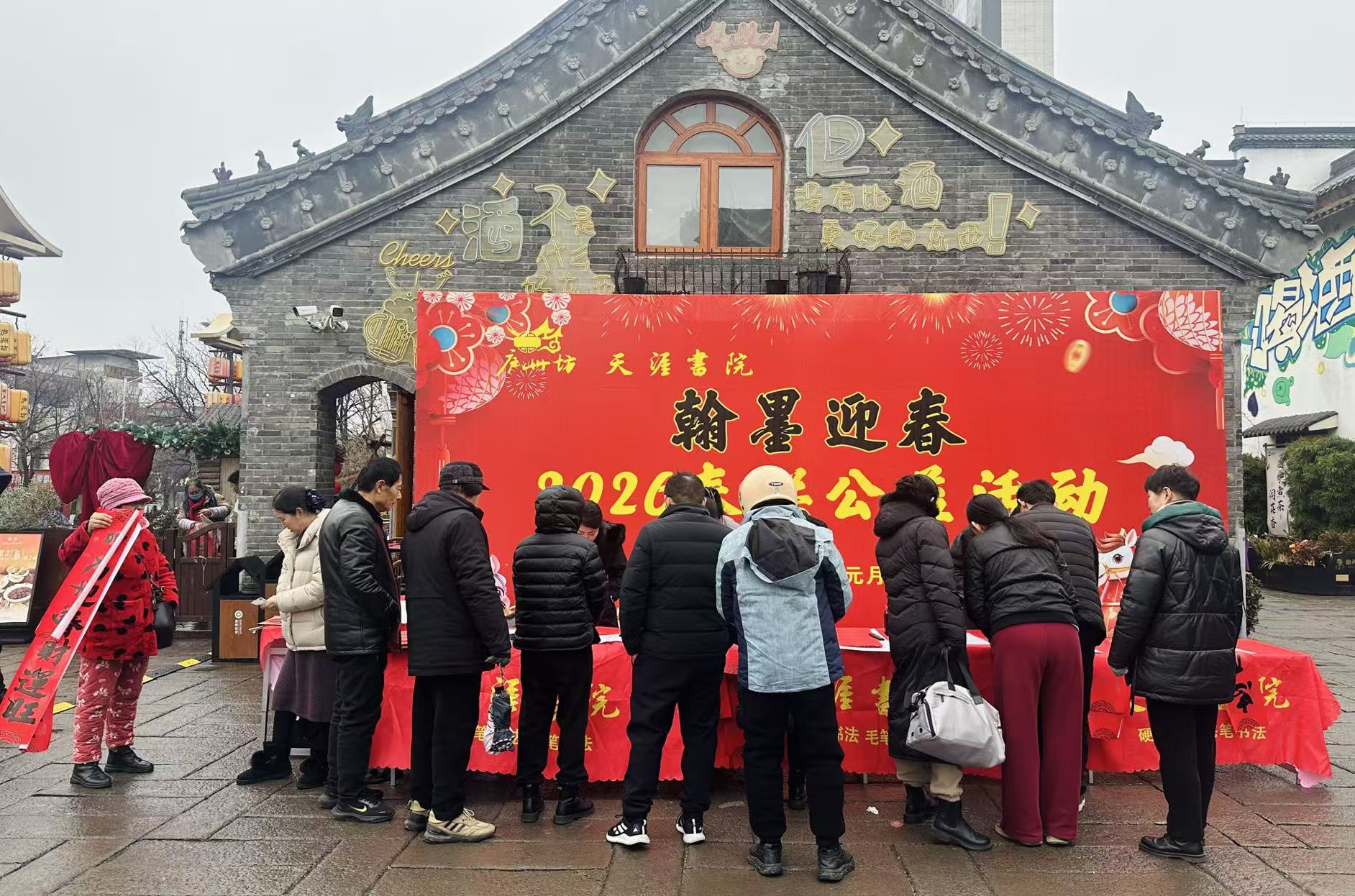 菠菜手艺交流论坛- 最权威的菠菜导航网