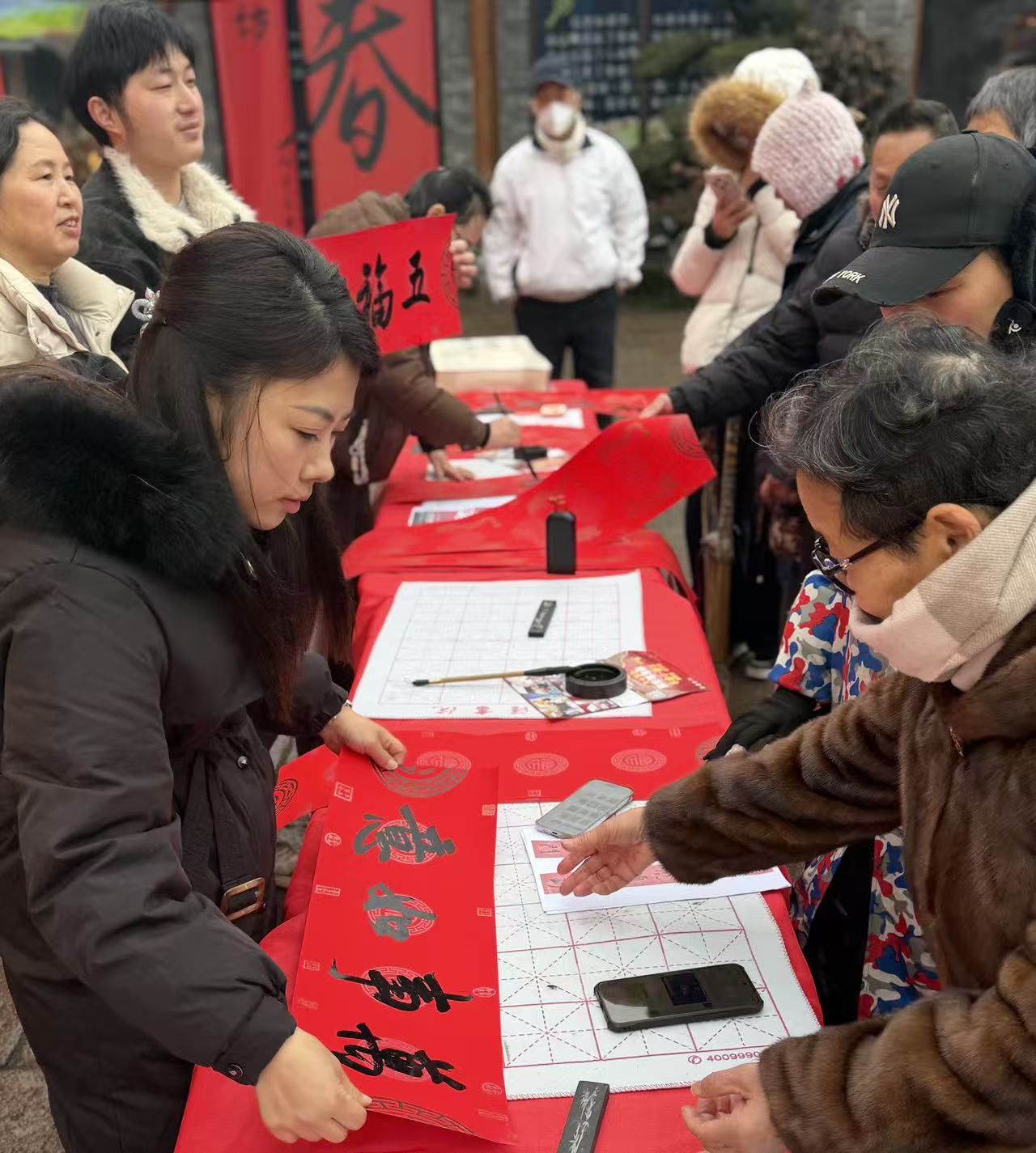 菠菜手艺交流论坛- 最权威的菠菜导航网