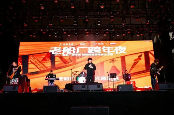 �������ս�����̳- ��Ȩ���Ĳ��˵�����