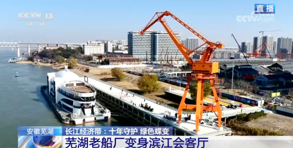 �������ս�����̳- ��Ȩ���Ĳ��˵�����