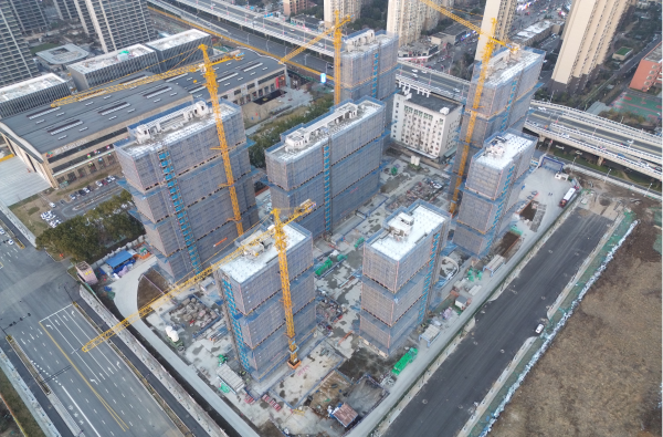 �������ս�����̳- ��Ȩ���Ĳ��˵�����