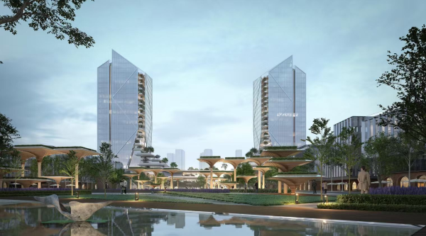 �������ս�����̳- ��Ȩ���Ĳ��˵�����