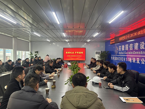 �������ս�����̳- ��Ȩ���Ĳ��˵�����