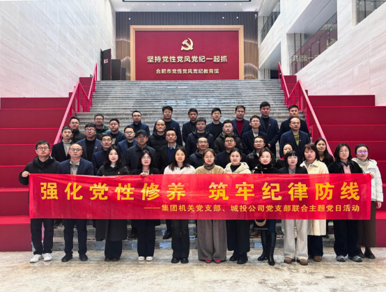 �������ս�����̳- ��Ȩ���Ĳ��˵�����