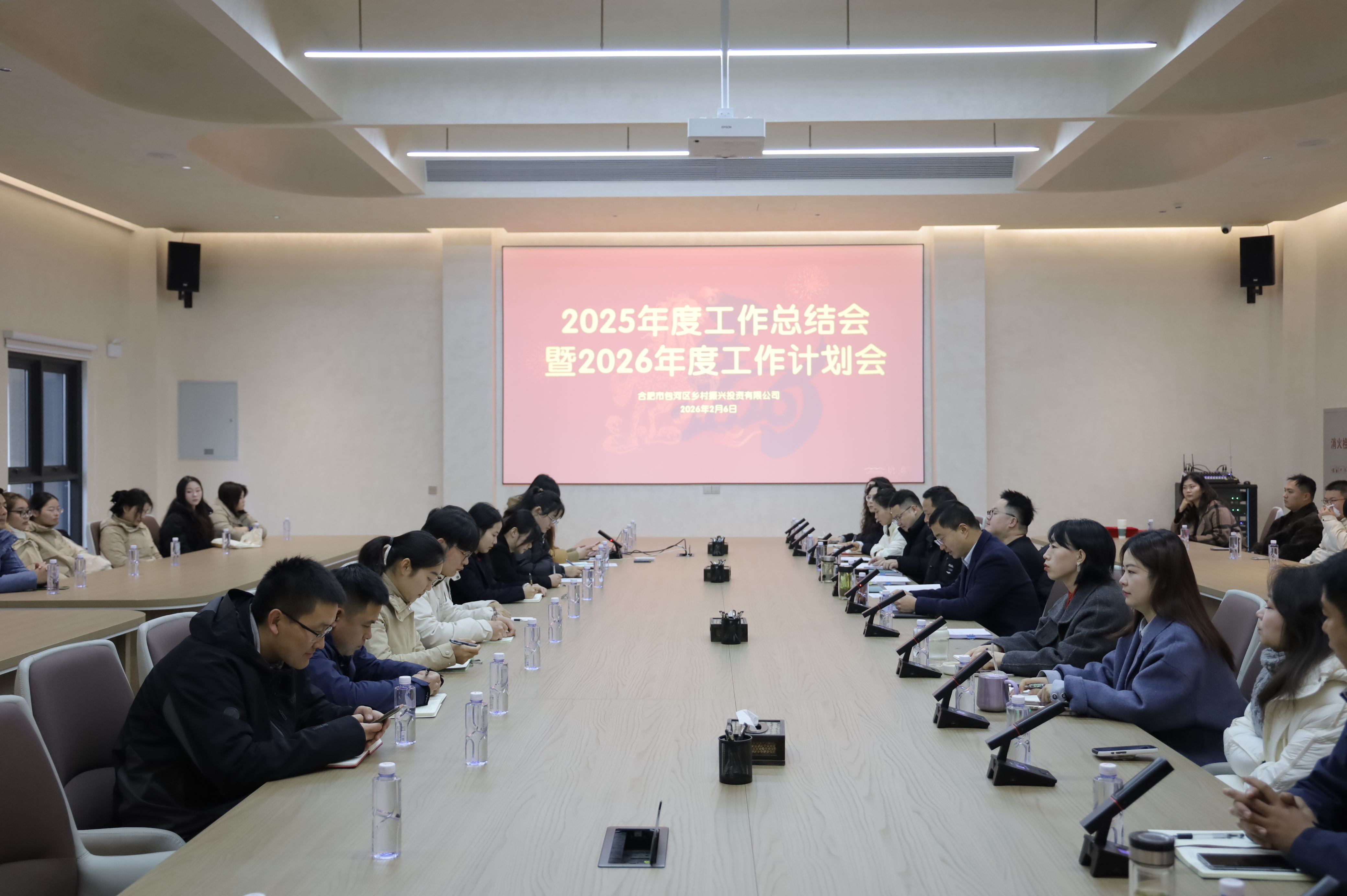 �������ս�����̳- ��Ȩ���Ĳ��˵�����