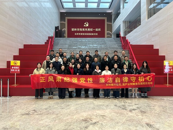 �������ս�����̳- ��Ȩ���Ĳ��˵�����