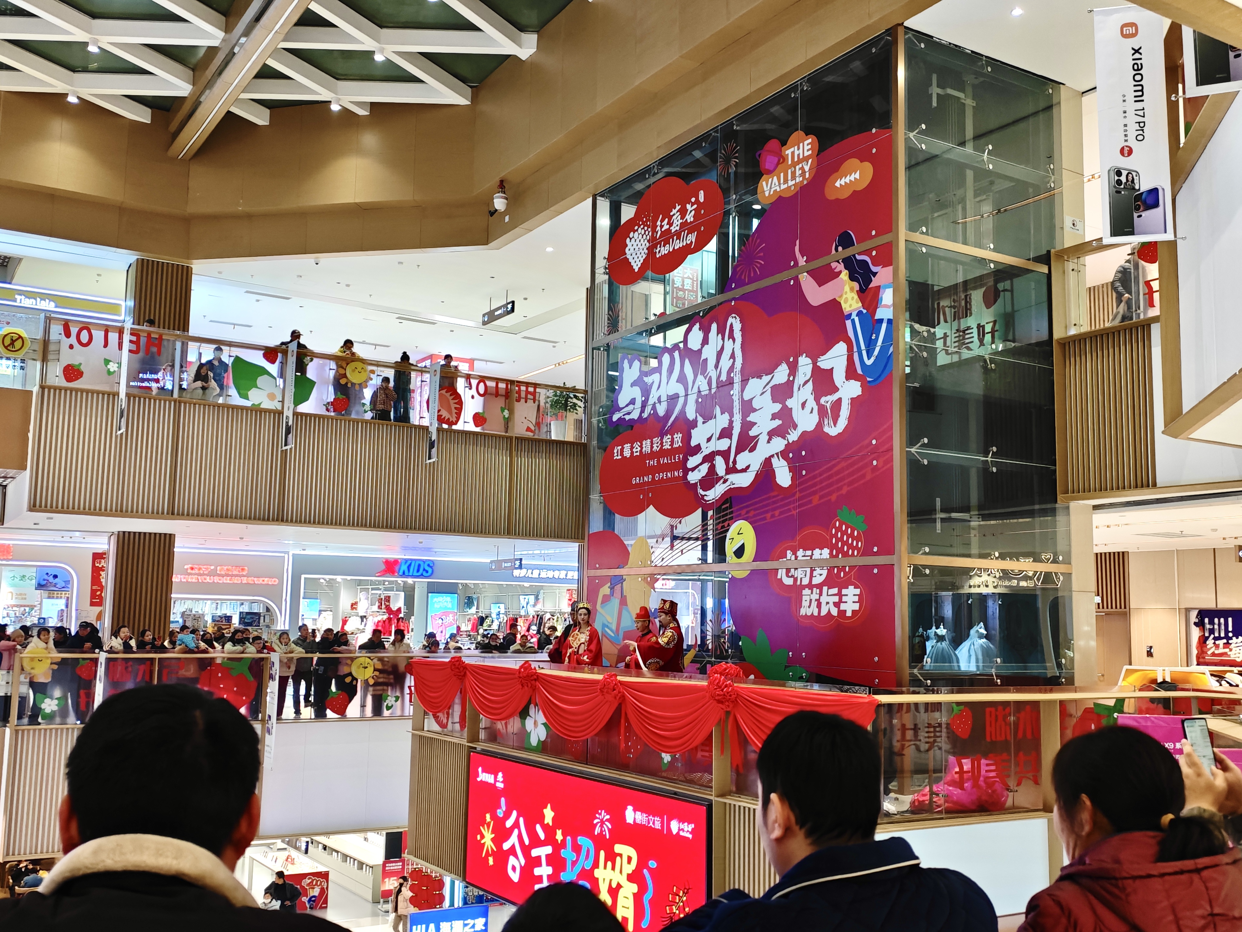 �������ս�����̳- ��Ȩ���Ĳ��˵�����