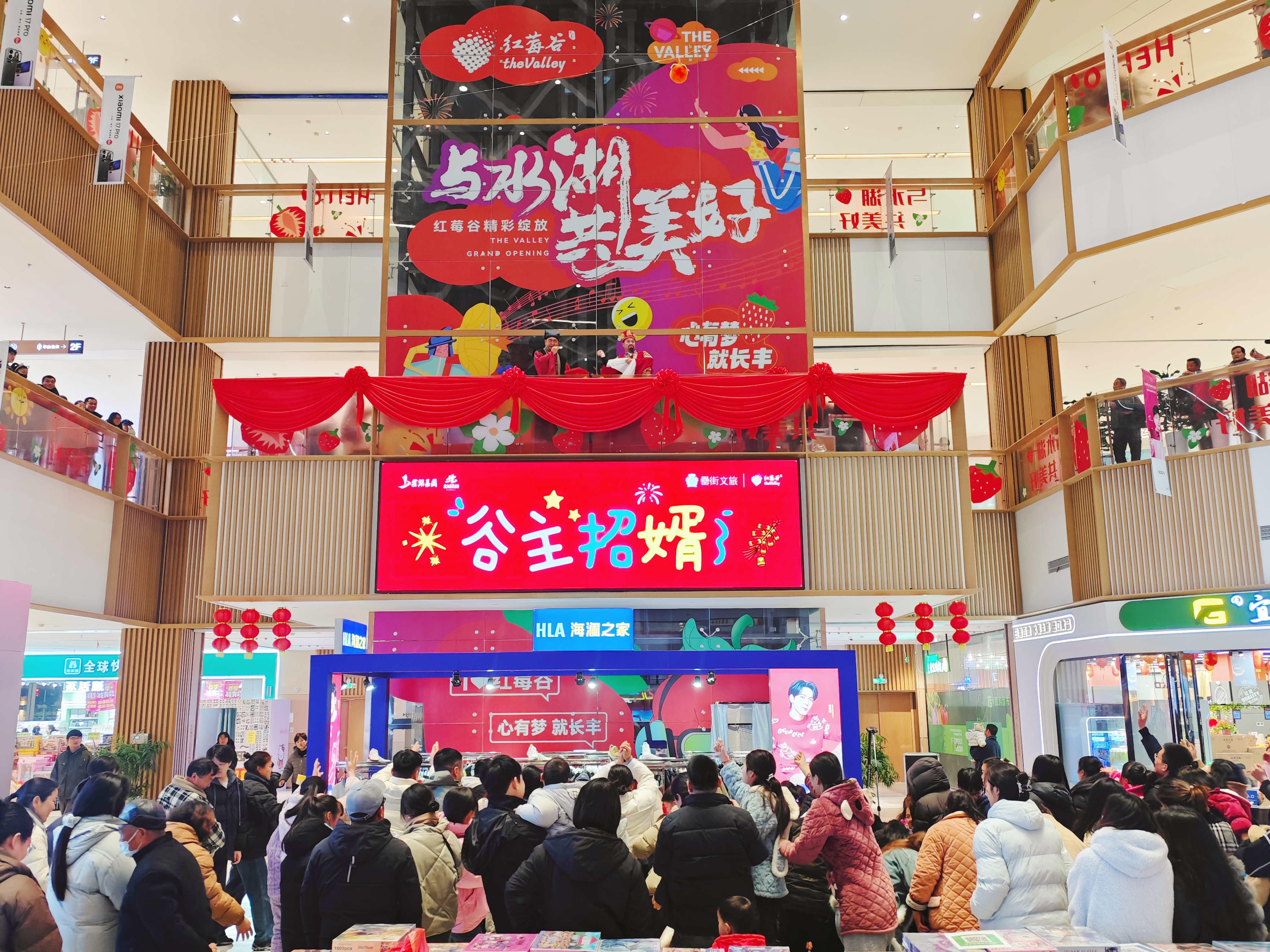 �������ս�����̳- ��Ȩ���Ĳ��˵�����