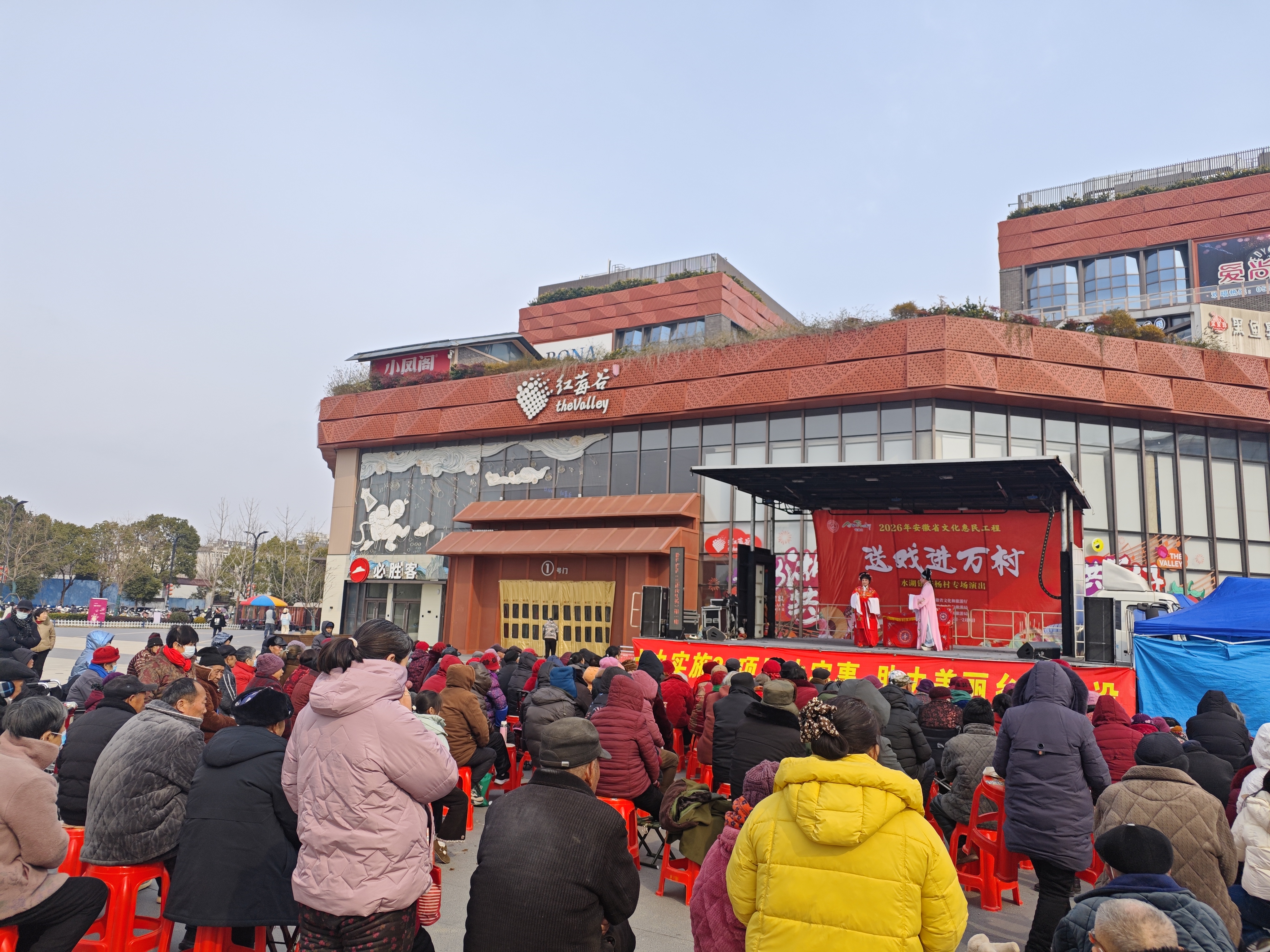 �������ս�����̳- ��Ȩ���Ĳ��˵�����