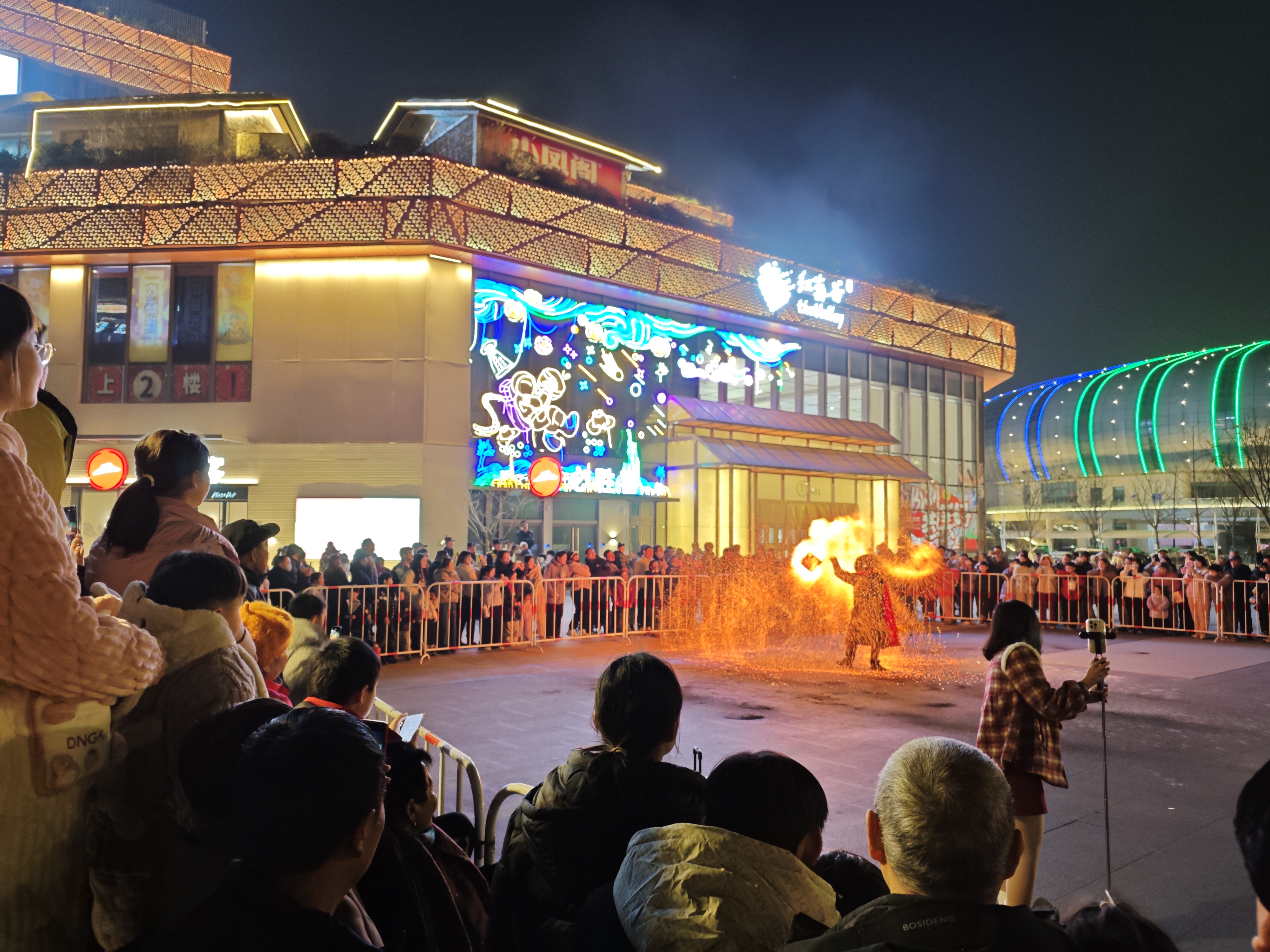 �������ս�����̳- ��Ȩ���Ĳ��˵�����