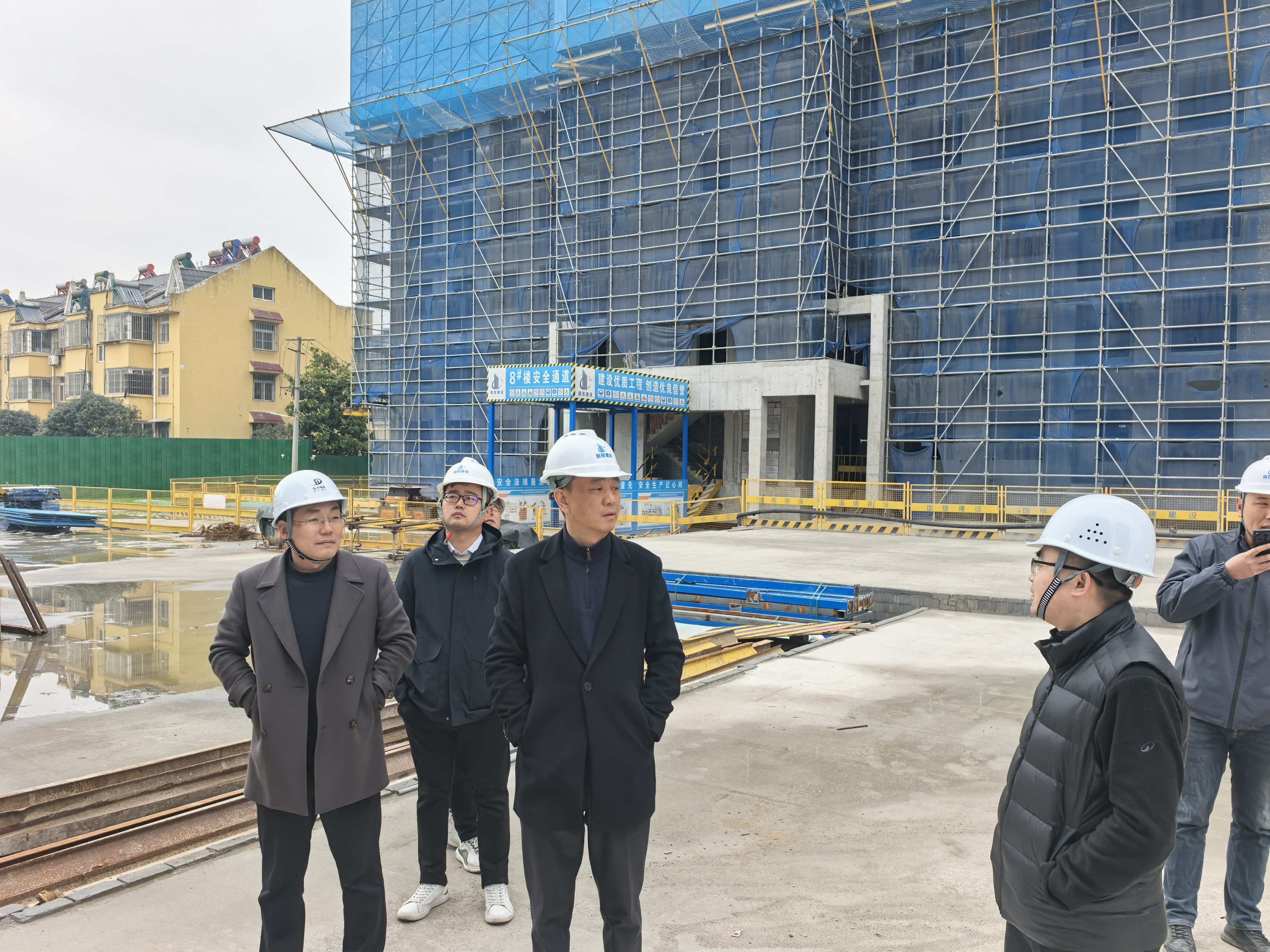 ²¤²ËÊÖÒÕ½»Á÷ÂÛ̳- ×îȨÍþµÄ²¤²Ëµ¼º½Íø