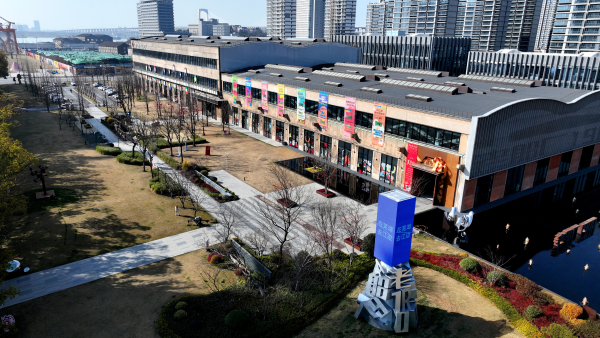 ²¤²ËÊÖÒÕ½»Á÷ÂÛ̳- ×îȨÍþµÄ²¤²Ëµ¼º½Íø