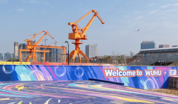 ²¤²ËÊÖÒÕ½»Á÷ÂÛ̳- ×îȨÍþµÄ²¤²Ëµ¼º½Íø