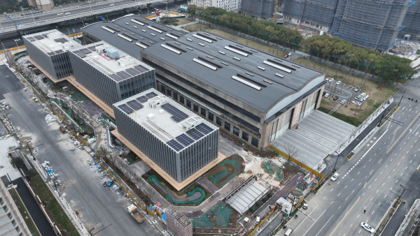 ²¤²ËÊÖÒÕ½»Á÷ÂÛ̳- ×îȨÍþµÄ²¤²Ëµ¼º½Íø