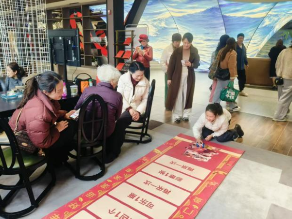 ²¤²ËÊÖÒÕ½»Á÷ÂÛ̳- ×îȨÍþµÄ²¤²Ëµ¼º½Íø