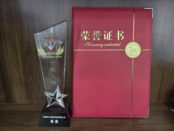 ²¤²ËÊÖÒÕ½»Á÷ÂÛ̳- ×îȨÍþµÄ²¤²Ëµ¼º½Íø