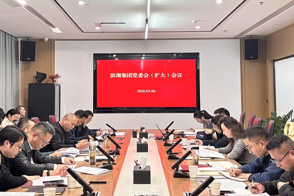 菠菜手艺交流论坛- 最权威的菠菜导航网