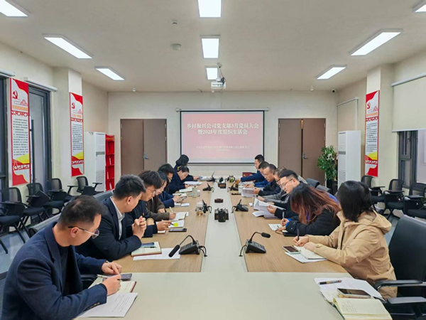 �������ս�����̳- ��Ȩ���Ĳ��˵�����