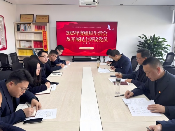 �������ս�����̳- ��Ȩ���Ĳ��˵�����